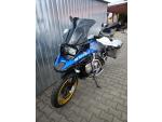 Klikněte pro detailní foto č. 13 - BMW R 1250 GS Adventure  HP