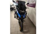 Klikněte pro detailní foto č. 5 - BMW R 1250 GS Adventure  HP