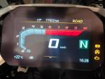 Klikněte pro detailní foto č. 6 - BMW R 1250 GS Adventure  HP