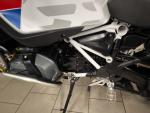 Klikněte pro detailní foto č. 9 - BMW R 1250 GS Adventure  HP