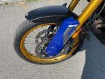 Klikněte pro detailní foto č. 13 - Suzuki V-Strom 800 2023 7tkm 1.majitel, serviska