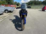Klikněte pro detailní foto č. 3 - Suzuki V-Strom 800 2023 7tkm 1.majitel, serviska