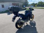Klikněte pro detailní foto č. 8 - Suzuki V-Strom 800 2023 7tkm 1.majitel, serviska
