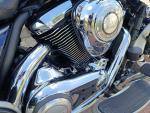 Klikněte pro detailní foto č. 13 - Kawasaki Vulcan 1700 Nomad