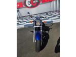 Klikněte pro detailní foto č. 4 - Honda VT 1300 CT Interstate