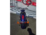 Klikněte pro detailní foto č. 9 - Honda VT 1300 CT Interstate