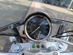 Klikněte pro detailní foto č. 13 - Honda VT 1100 Shadow Tourer