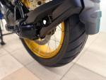 Klikněte pro detailní foto č. 11 - BMW R 1200 GS Adventure,TFT,TOP