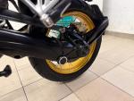 Klikněte pro detailní foto č. 12 - BMW R 1200 GS Adventure,TFT,TOP