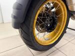 Klikněte pro detailní foto č. 5 - BMW R 1200 GS Adventure,TFT,TOP