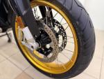 Klikněte pro detailní foto č. 7 - BMW R 1200 GS Adventure,TFT,TOP