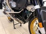 Klikněte pro detailní foto č. 8 - BMW R 1200 GS Adventure,TFT,TOP