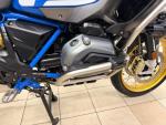 Klikněte pro detailní foto č. 9 - BMW R 1200 GS Adventure,TFT,TOP