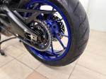 Klikněte pro detailní foto č. 11 - Yamaha Tracer 9 / 900,ABS,TOP,9000 KM