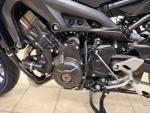 Klikněte pro detailní foto č. 13 - Yamaha Tracer 9 / 900,ABS,TOP,9000 KM