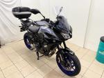 Klikněte pro detailní foto č. 2 - Yamaha Tracer 9 / 900,ABS,TOP,9000 KM