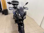 Klikněte pro detailní foto č. 3 - Yamaha Tracer 9 / 900,ABS,TOP,9000 KM