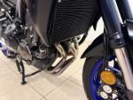 Klikněte pro detailní foto č. 7 - Yamaha Tracer 9 / 900,ABS,TOP,9000 KM