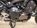 Klikněte pro detailní foto č. 8 - Yamaha Tracer 9 / 900,ABS,TOP,9000 KM