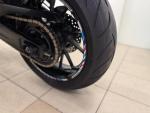 Klikněte pro detailní foto č. 10 - Yamaha XSR 700,ABS,TOP