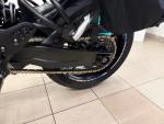Klikněte pro detailní foto č. 11 - Yamaha XSR 700,ABS,TOP