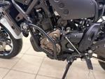 Klikněte pro detailní foto č. 12 - Yamaha XSR 700,ABS,TOP