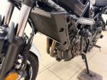 Klikněte pro detailní foto č. 13 - Yamaha XSR 700,ABS,TOP