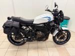 Detail nabídky - Yamaha XSR 700,ABS,TOP