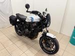 Klikněte pro detailní foto č. 2 - Yamaha XSR 700,ABS,TOP