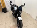 Klikněte pro detailní foto č. 3 - Yamaha XSR 700,ABS,TOP