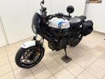 Klikněte pro detailní foto č. 4 - Yamaha XSR 700,ABS,TOP