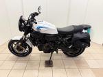 Klikněte pro detailní foto č. 5 - Yamaha XSR 700,ABS,TOP