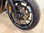 Klikněte pro detailní foto č. 6 - Yamaha XSR 700,ABS,TOP