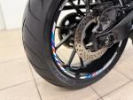 Klikněte pro detailní foto č. 9 - Yamaha XSR 700,ABS,TOP