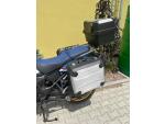 Klikněte pro detailní foto č. 13 - Honda CRF 1000 L Africa Twin DCT ABS