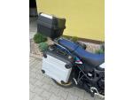 Klikněte pro detailní foto č. 4 - Honda CRF 1000 L Africa Twin DCT ABS