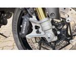 Klikněte pro detailní foto č. 10 - Aprilia Tuono 660 Factory 1675km
