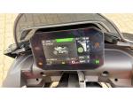 Klikněte pro detailní foto č. 11 - Aprilia Tuono 660 Factory 1675km