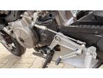 Klikněte pro detailní foto č. 14 - Aprilia Tuono 660 Factory 1675km