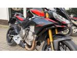 Detail nabídky - Aprilia Tuono 660 Factory 1675km