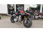Klikněte pro detailní foto č. 2 - Aprilia Tuono 660 Factory 1675km