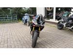 Klikněte pro detailní foto č. 3 - Aprilia Tuono 660 Factory 1675km