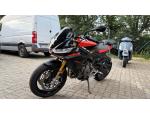 Klikněte pro detailní foto č. 4 - Aprilia Tuono 660 Factory 1675km