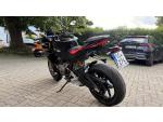 Klikněte pro detailní foto č. 5 - Aprilia Tuono 660 Factory 1675km