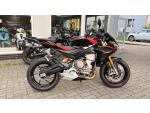 Klikněte pro detailní foto č. 6 - Aprilia Tuono 660 Factory 1675km