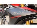 Klikněte pro detailní foto č. 7 - Aprilia Tuono 660 Factory 1675km