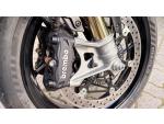 Klikněte pro detailní foto č. 9 - Aprilia Tuono 660 Factory 1675km