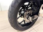 Klikněte pro detailní foto č. 10 - Honda NC 750 X DCT,ABS,13000 KM