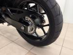 Klikněte pro detailní foto č. 11 - Honda NC 750 X DCT,ABS,13000 KM