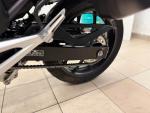 Klikněte pro detailní foto č. 12 - Honda NC 750 X DCT,ABS,13000 KM